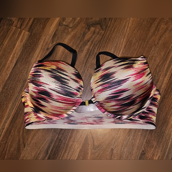 La Senza C36 Bras - Picture 4 of 10